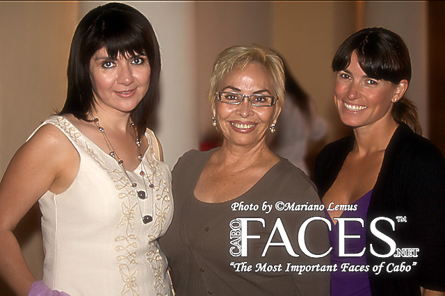 ©www.cabofaces.net Photography